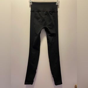 Lululemon Leggings Black size 2